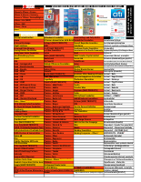 03a&b.Weapons Against Humans-EN-Rev2 (1).pdf